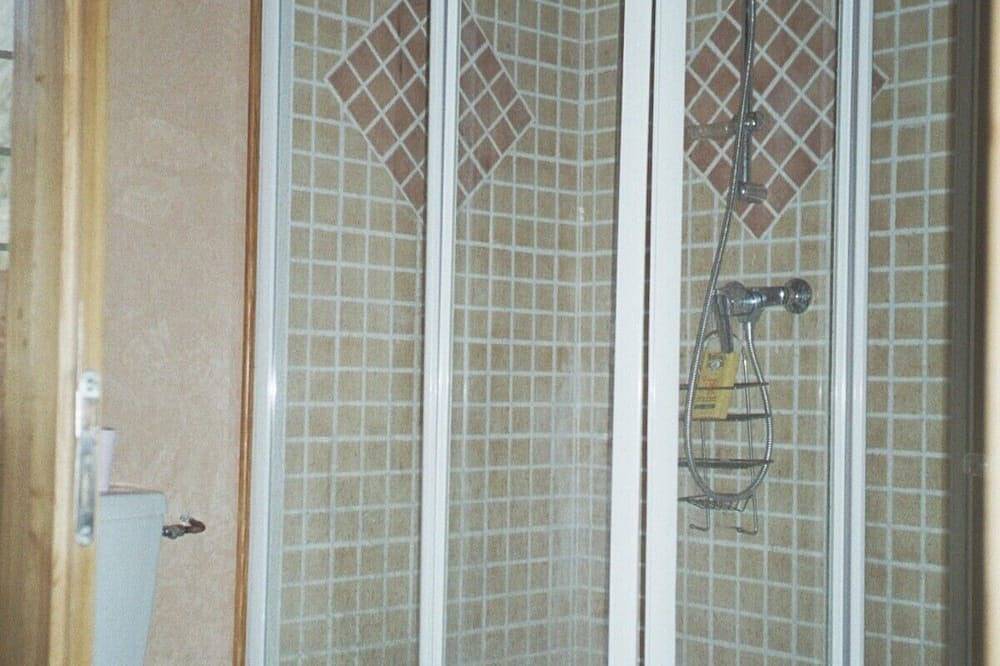 Chalet Valpreveyre en Queyras - Hautes Alpes -  12 personnes in Abriès-Ristolas, Queyras