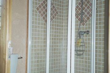 Chalet pour 12 Personnes dans Abriès, Région de Briançon, Photo 4