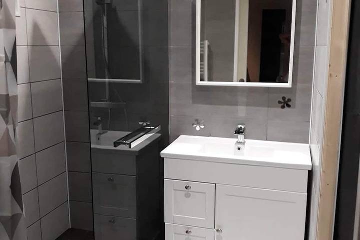 Location de vacances pour 4 personnes, avec jardin dans Etang de Baye - 3