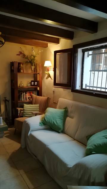 Apartamento para 6 Personas en Lloá, Priorat, Foto 4