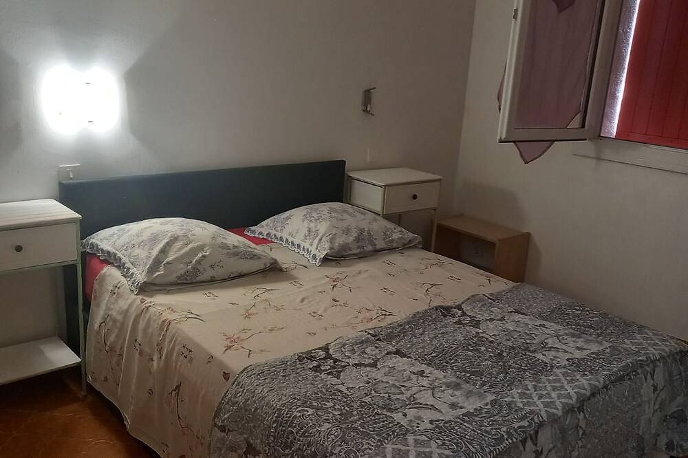 Apartamento entero, Apartment 10 minutes from the lake in Aiguines, Región Brignoles