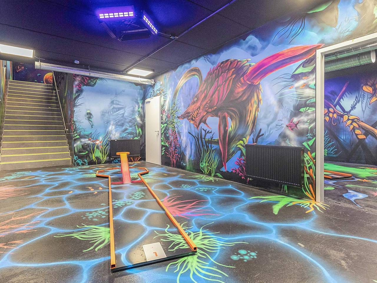 Ganze Wohnung, 4 Personen Ferienhaus in Wendtorf in Wendtorfer Strand, Wendtorf