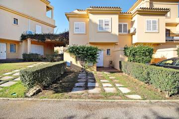 Apartamento para 8 Personas en Playa La Barrosa, Chiclana de la Frontera, Foto 1