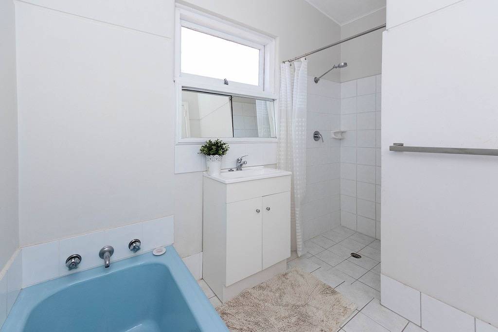 Comfy Lodge Belmont zu einem erschwinglichen Preis in Perth, Western Australia