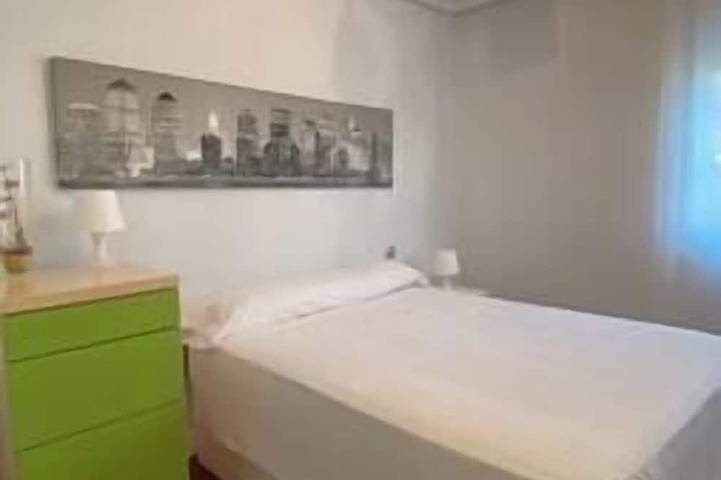 Chalet con Piscina Privada in Santander, Costa cantabrica