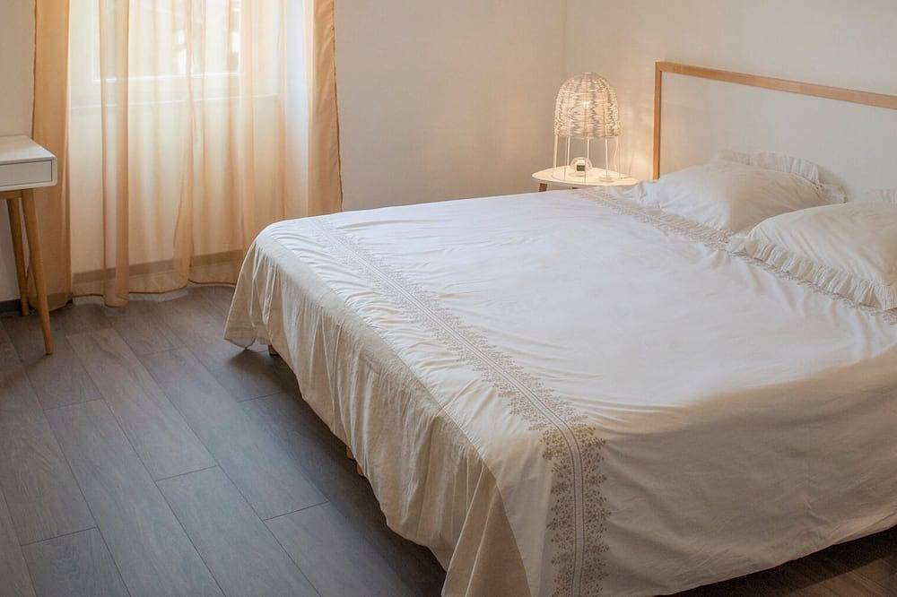 Casa **** climatizada  con Spa -Wifi-entre Dordogne y Lot in Soturac, Lot