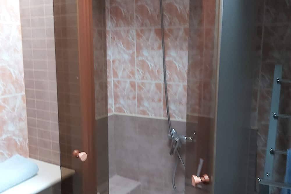 Appartement entier, Appartement familial 2/4 personnes centre ville Unesco ,  Wi-Fi Fibre in Albi, Région d'Albi