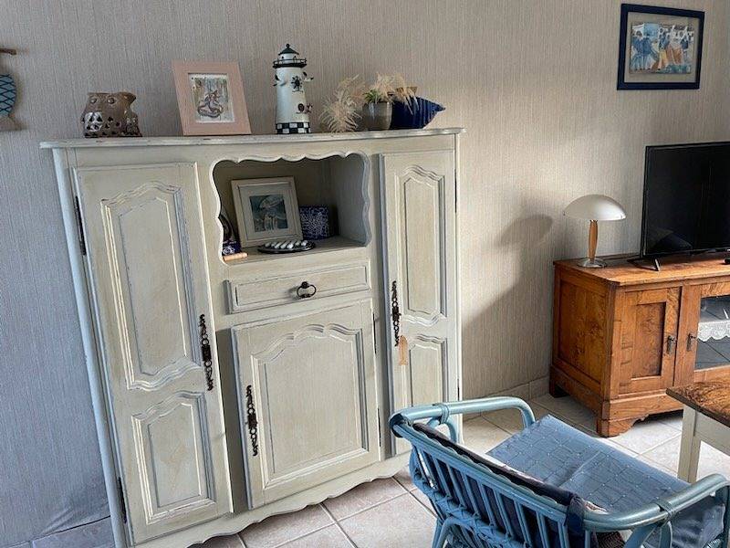 Maison "choincouette", Golfe du Morbihan in Séné, Côte des Mégalithes