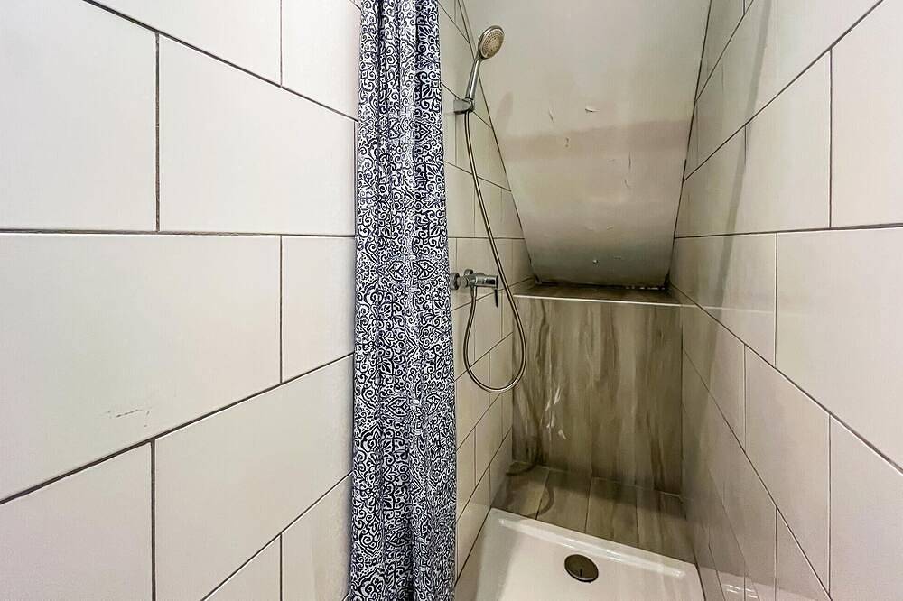 Increíble casa de 2 dormitorios en Cabannes in Cabannes, Region de Arles