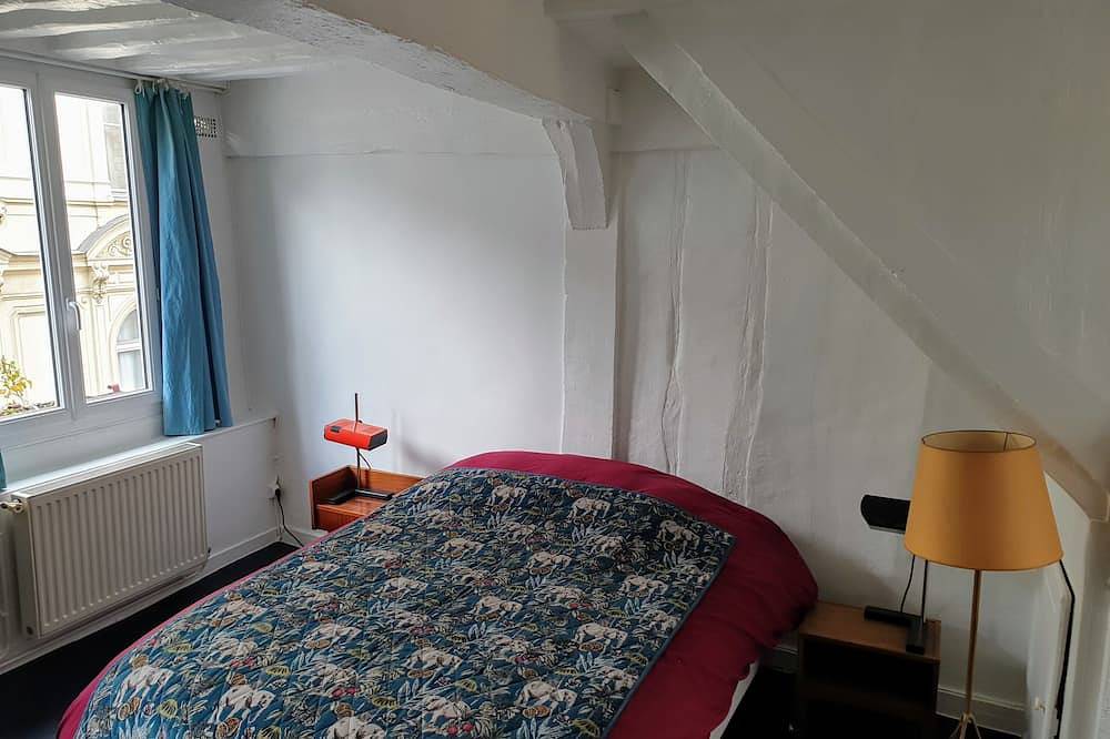Haus Hyperzentrum Rouen jeden Komfort in Rouen, Rouen und Umgebung