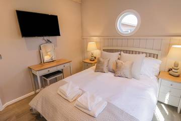 Cottage for 7 People in Runswick Bay, North Yorkshire, Photo 3