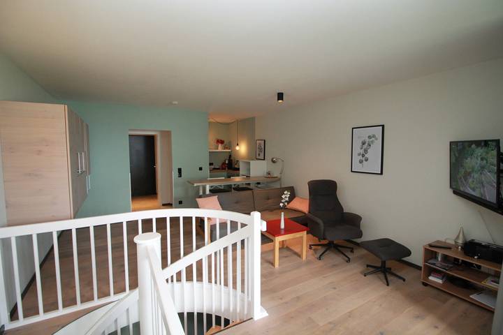 Ganze Ferienwohnung, Horizonte in Ascheberg (Holstein), Südliche Ostseeküste