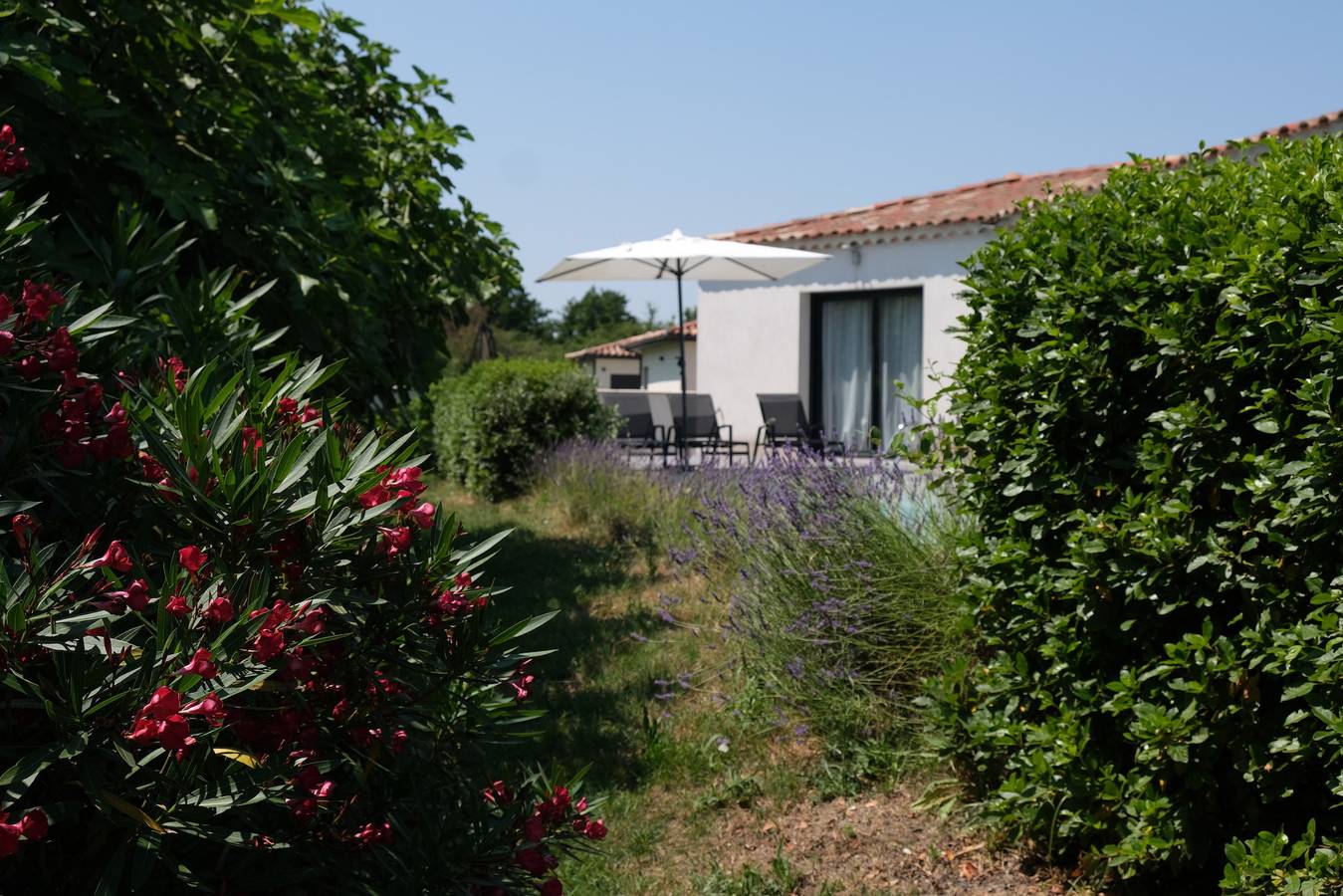 Location vacances L'Isle Sur La Sorgue Ls2-331 in L'Isle-sur-la-Sorgue, Vaucluse