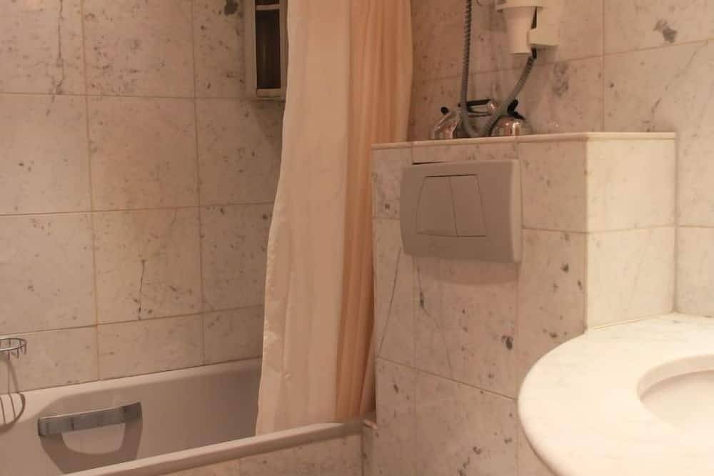 Appartement entier, Dauphin 7 in Villars-sur-Ollon, Ollon (Villars-sur-Ollon)