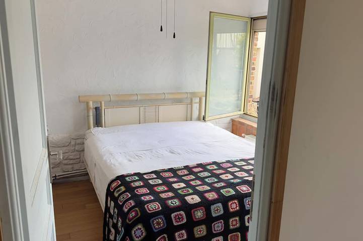 Gîte pour 6 personnes à Cléon (Seine-Maritime) - 3