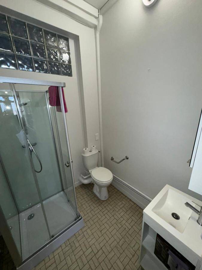 Maison d’hôte pour 2 personnes à Albi - 4