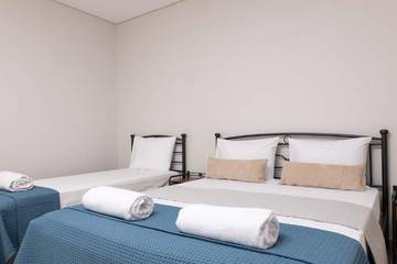Villa for 6 People in Planos, Zakynthos, Photo 4