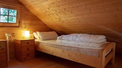 Ferienhaus für 6 Personen in Züsch, Rheinland-Pfalz, Bild 1