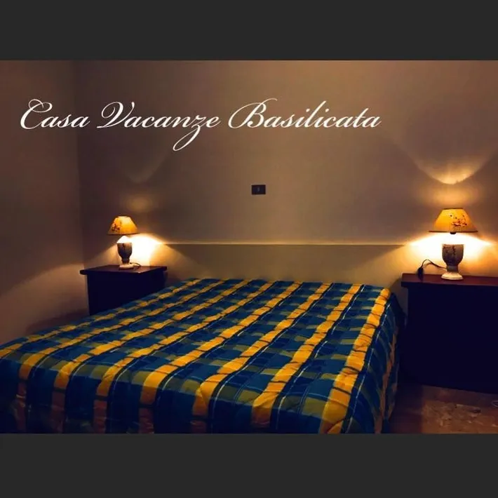 Casa vacanza per 10 persone, con balcone - 1