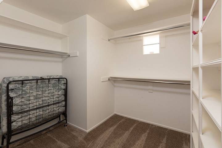 Casa de vacaciones para 6 personas, con jacuzzi y terraza, Se admiten mascotas - 1