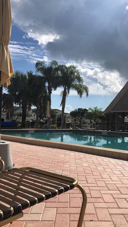 Bella Vista am Park - Tolle Lage, in der Nähe von allem, einschließlich Strand! in Jupiter, Palm Beach County