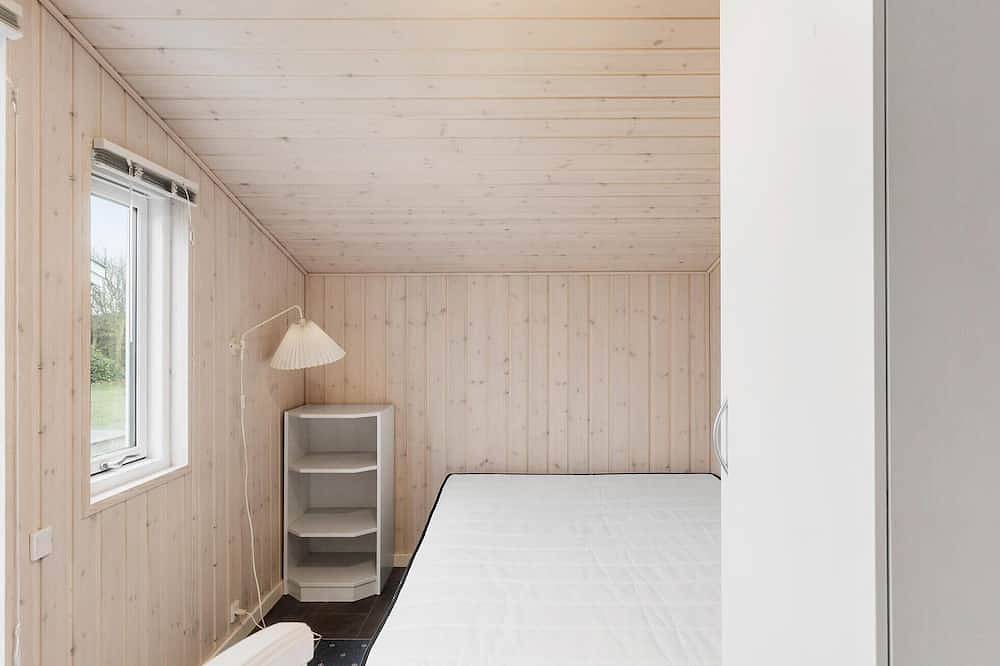 Tolles Zuhause in Dannemare mit Wlan in Dannemare, Schwedische Ostsee
