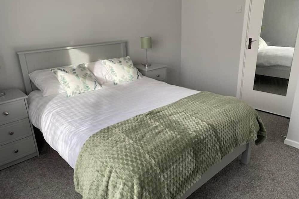 Appartamento vacanze a Contea di Galway a partire da 106€ a notte