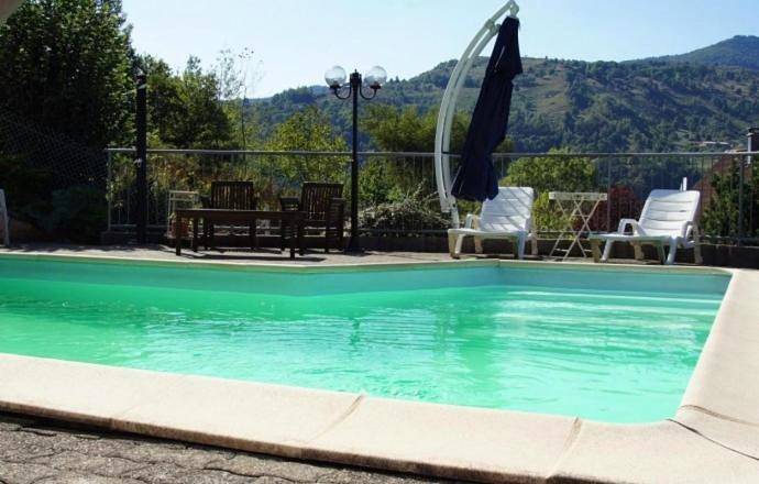 Au pied du Markstein in Oderen, Parc naturel régional des Ballons des Vosges