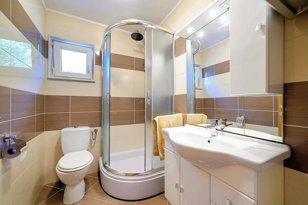 A Dreamy View Near Krka National Park in Skradin, Šibenik-Knin