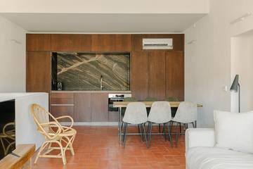 Casa Rural para 5 Personas en Gerona, Gironés, Foto 1