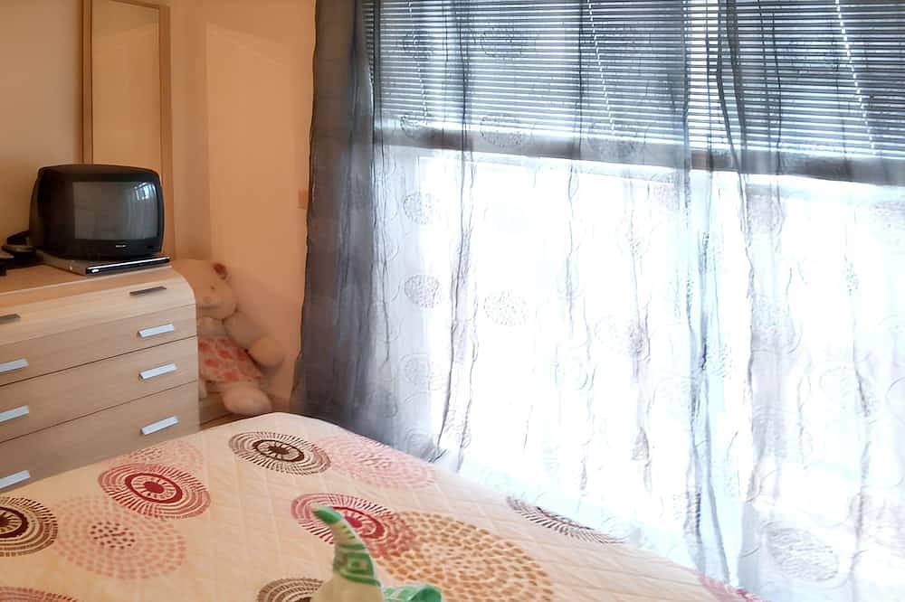 Entire apartment, Homerez - Apartment in San Sebastián in San Sebastián de la Gomera, La Gomera