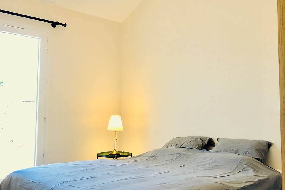 Chez Georges - House 2 - Lakes and Gorges du Verdon in Esparron-de-Verdon, Regionaler Naturpark Verdon