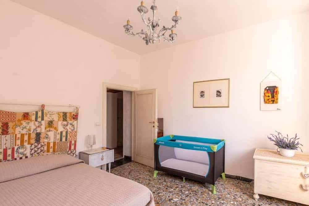 Apartamento entero, Trilocale dell´Arco in Massa Marittima, Provincia de Grosseto