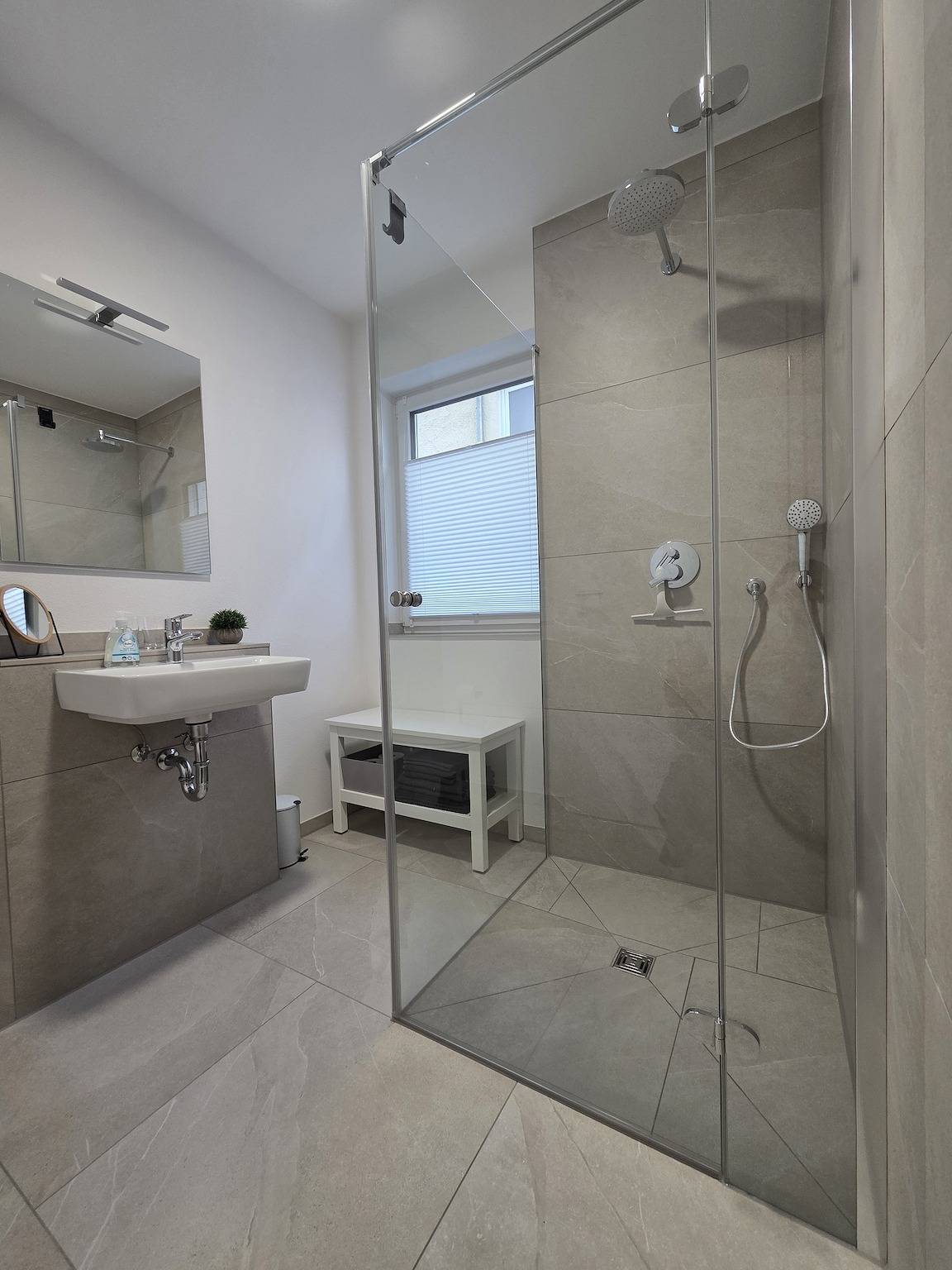 Ganze Ferienwohnung, Zippel`s Fewo in Bad Buchau, Landkreis Biberach