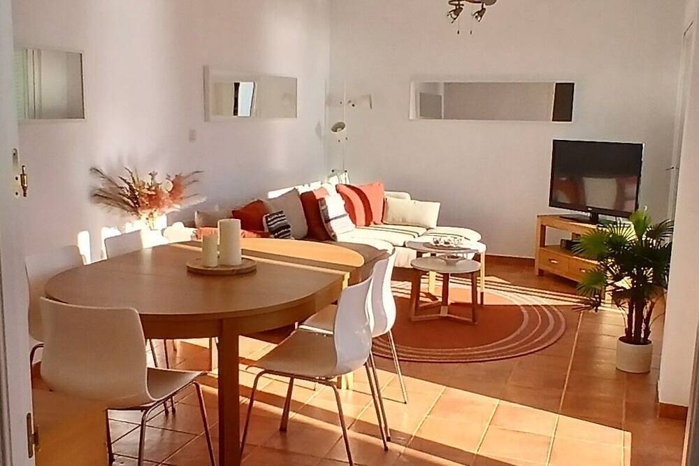 Private Mediterranean retreat with sea views, sunsets and total privacy in Cerro Gordo, Almuñecar