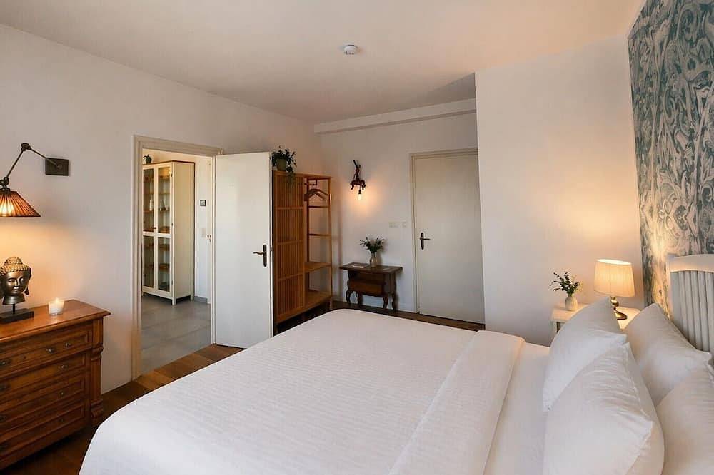 Ganze Wohnung, Ferienwohnung \"Finca Ludwig am Forggensee\" in Rieden, Bayerisch Schwaben
