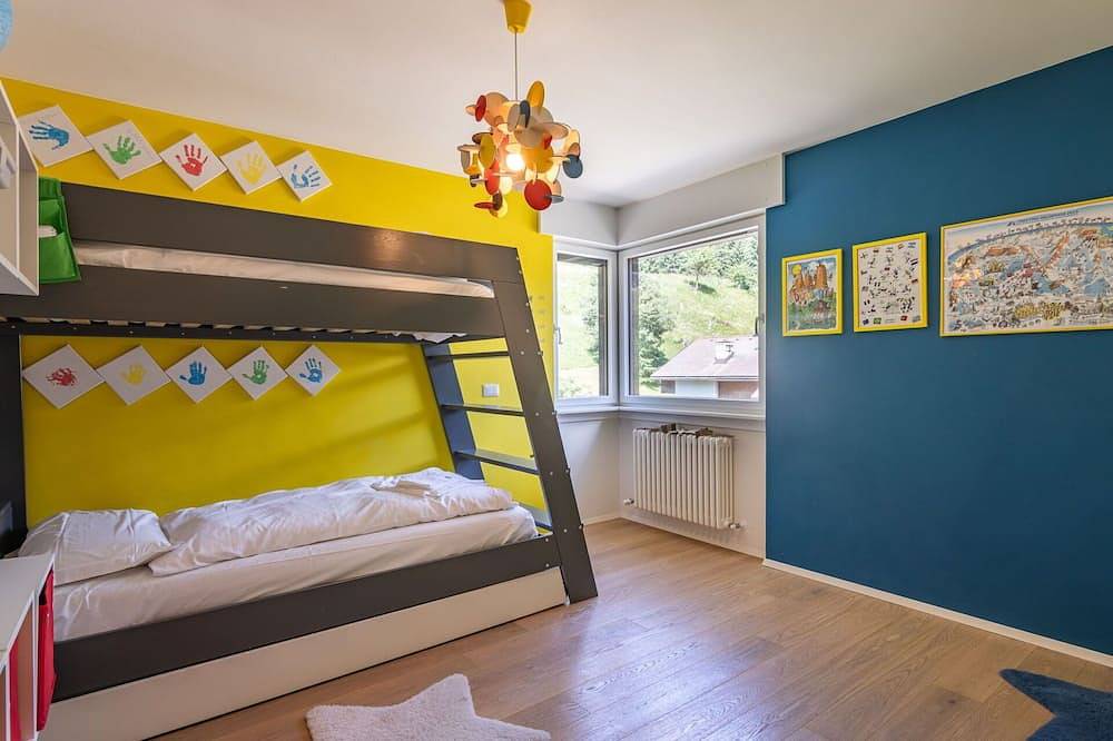 Ganze Wohnung, Herrliche Wohnung für 5 Leute mit  W-Lan, Tv und Balkon in Alba (Canazei), Canazei
