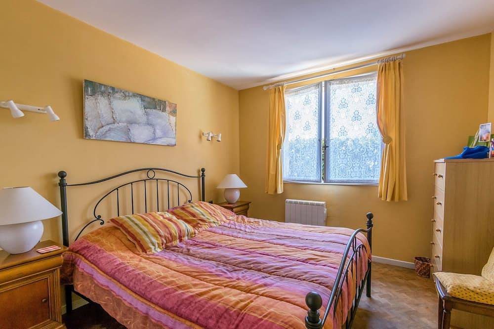 Fantastic Family Home In Southern France in Fontiers-Cabardès, Région de Carcassonne