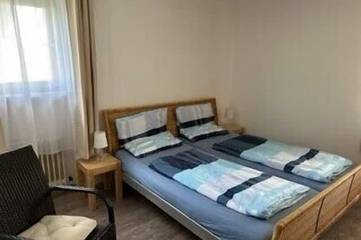 Ferienwohnung für 2 Personen in Chieming, Bayerische Alpen, Bild 1