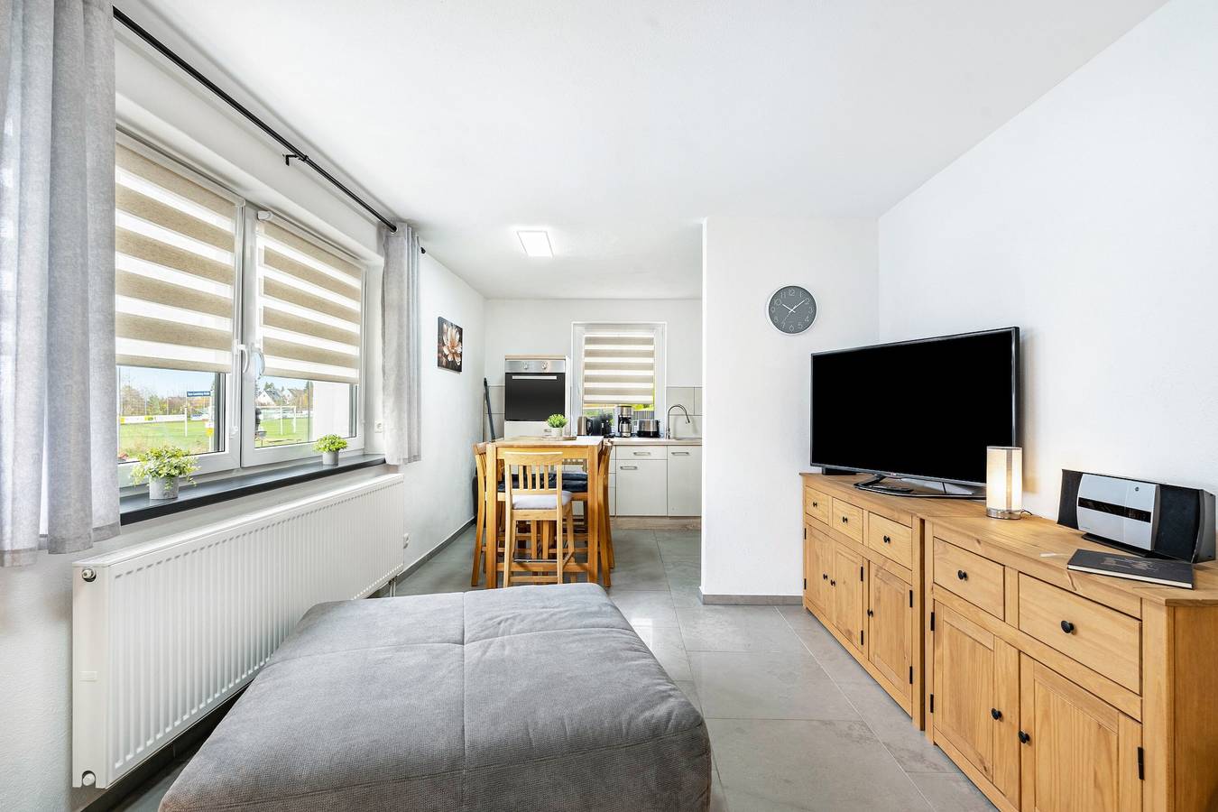 Ferienhaus Anton Günther in Bernsbach, Lauter-Bernsbach