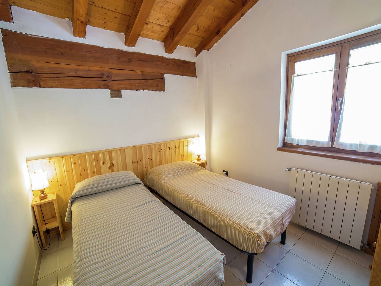 Appartement entier, Appartement à Antey près des remontées in Località Filey, Antey-Saint-André