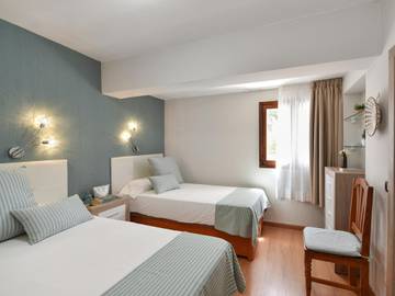 Apartment for 2 People in Meloneras, San Bartolomé de Tirajana, Photo 4