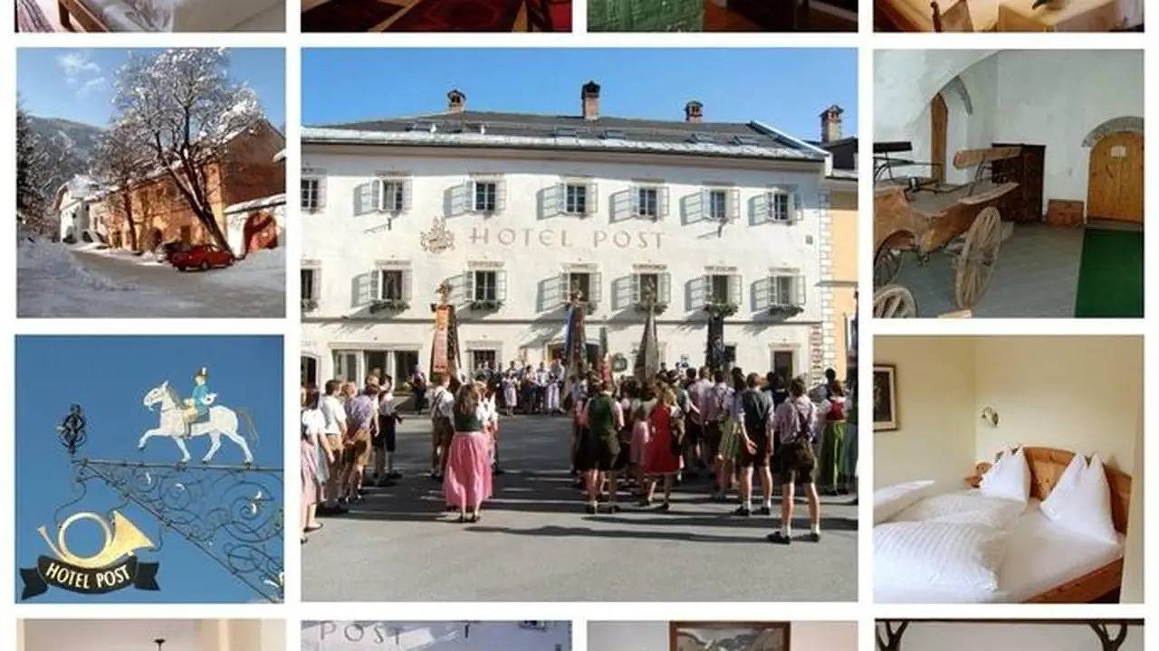 Appartamento vacanze a Lungau a partire da 222€ a notte