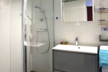 Gîte pour 2 Personnes dans Quiberon, Région de Lorient, Photo 1