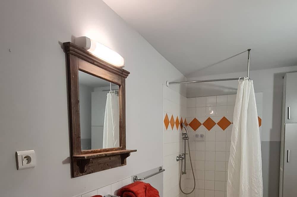 Appartamento intero, Nuovo 2024: 70m² vista mare in residence *** piscina riscaldata, mini golf ... in Serra di Ferro, Ajaccio e dintorni