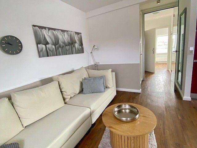 Ferienwohnung für 4 Personen in Tinnum - 4