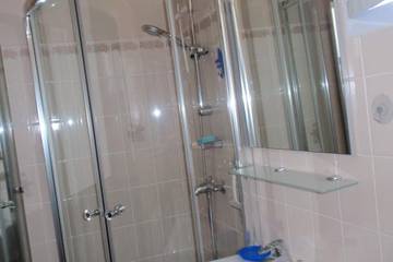 Villa pour 5 Personnes dans Saint-Trojan-les-Bains, Région de Rochefort, Photo 3