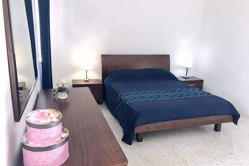 The Vineyard, Villa com piscina privada in San Giljan, Ilha de Malta