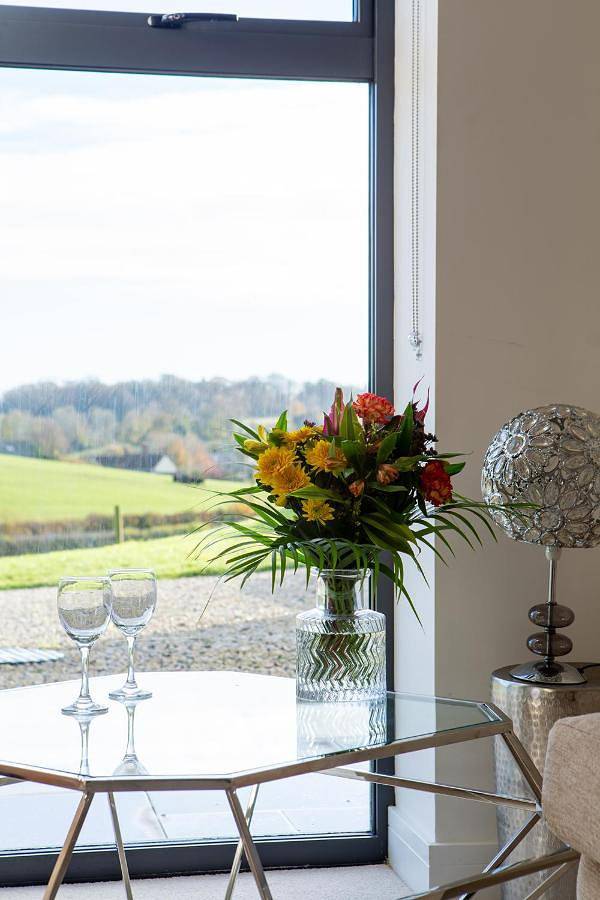 The Retreat, Sauna & Hot Tub, Charming & Cosy Gem in Dorset