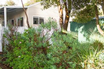 Maison d’hôte pour 5 personnes, avec bassin pour enfant et vue ainsi que jardin et piscine à Perth